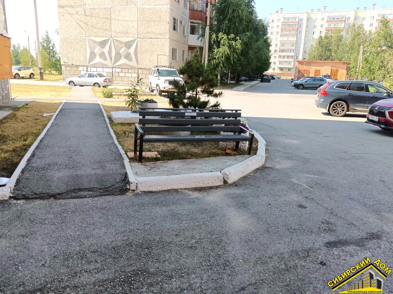 lavochki urny 06