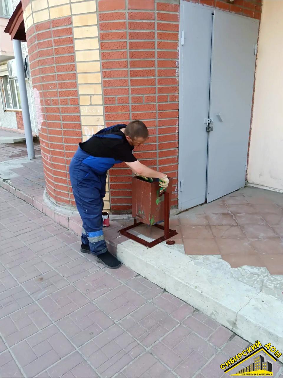 lavochki urny 10