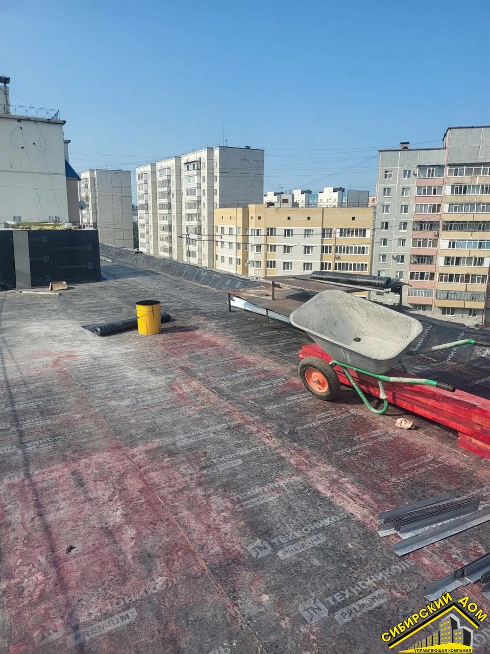 kap remont 02